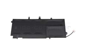 722236-1C1 Original HP Akku 42Wh