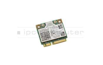 7260HMW BN Original Intel WLAN Karte