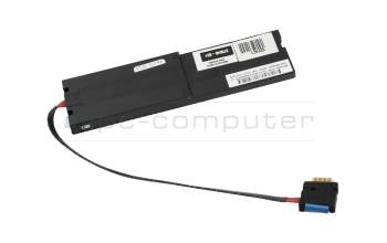 727263-002 Original HP Akku 3,38Wh Intelligente Speicher-Batterie-Einheit