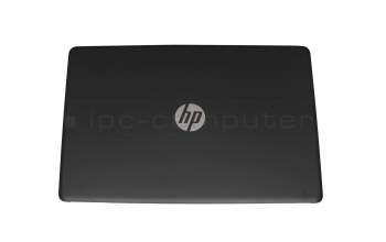 73200 Original HP Displaydeckel 43,9cm (17,3 Zoll) schwarz