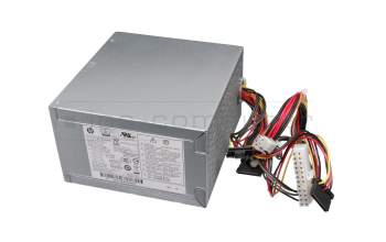 742317-001 Original HP Desktop-PC Netzteil 180 Watt