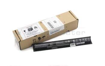 756481-221 Original HP Akku 40Wh