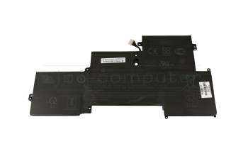 759949-2B1 Original HP Akku 40Wh