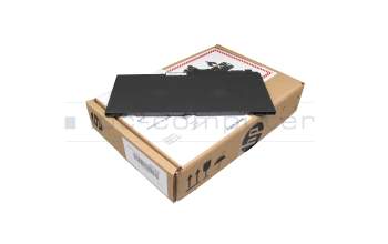 800513-001 Original HP Akku 46Wh