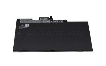 800513-006 Original HP Akku 46Wh