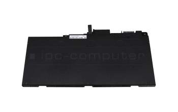 800513-006 Original HP Akku 46Wh