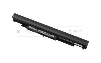 807612-131 Original HP Akku 41Wh