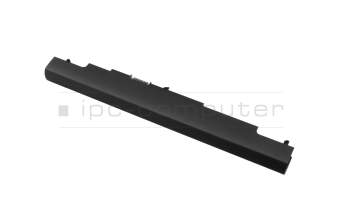 807612-131 Original HP Akku 41Wh