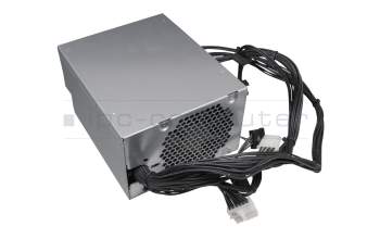 809053-001 Original HP Desktop-PC Netzteil 700 Watt