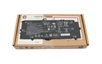 812060-2C1 Original HP Akku 40Wh