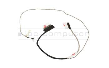 813943-001 Original HP Displaykabel LED eDP 30-Pin