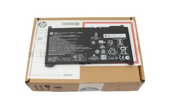 851477-AC1 Original HP Akku 48Wh