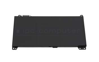 851610-850 Original HP Akku 48Wh