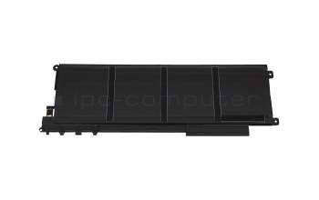 856301-2C1 Original HP Akku 70Wh