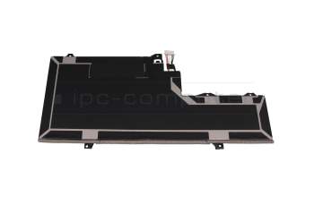 863167-171 Original HP Akku 57Wh