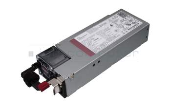 865412-201 Original HP Server Netzteil 800 Watt