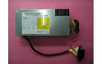 Lenovo 89Y1686 PWR SUPPLY 150Watt Power