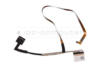 8C20DG00043C Original Asus Displaykabel LED 30-Pin