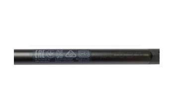 8JU62AA#AC3 Original HP Pro Pen G1 inkl. Batterie