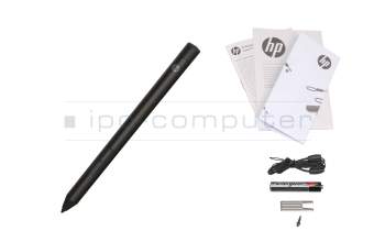 8JU62UT#ABA Original HP Pro Pen G1 inkl. Batterie