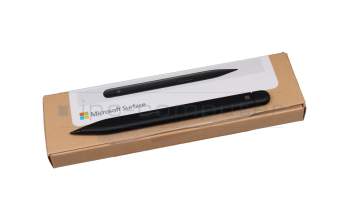 8WX-00002 Original Microsoft Surface Slim Pen 2