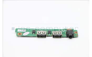 Lenovo 90000213 LZ8 USB2.0 Board