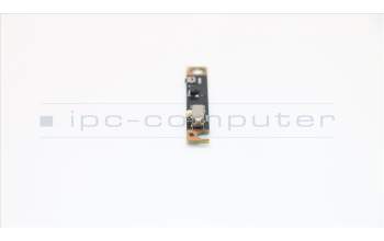 Lenovo 90002008 YOGA13 SWITCH BOARD