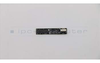 Lenovo 90002013 YOGA13 ALS/G-SENSOR BOARD