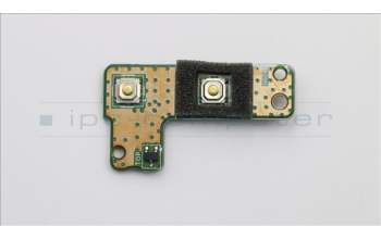 Lenovo 90003035 BAMBI Power Board