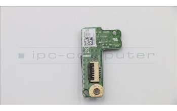 Lenovo 90003035 BAMBI Power Board