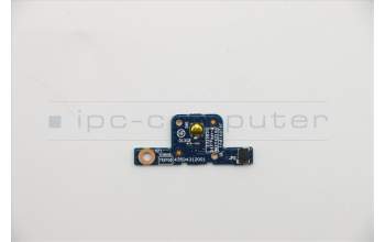 Lenovo 90003053 VIUU4 Windows Button Board