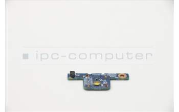 Lenovo 90003053 VIUU4 Windows Button Board