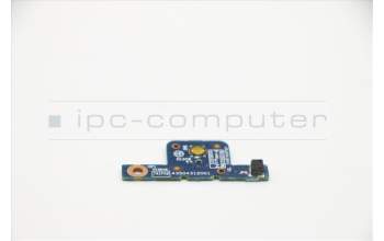 Lenovo 90003053 VIUU4 Windows Button Board