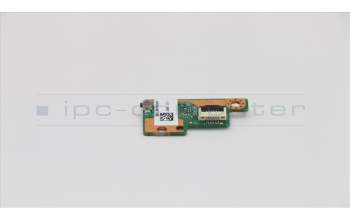 Lenovo 90003351 LZ9 Power Board