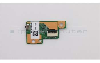 Lenovo 90003351 LZ9 Power Board