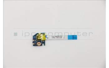 Lenovo 90003379 VIXJ0 Power Board W/Cable