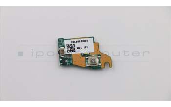 Lenovo 90003429 LZ5 Power Board