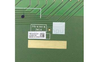 Lenovo 90003515 LZ9 TouchPad Module