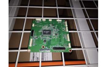 Lenovo 90004040 A530 SCALAR BOARD