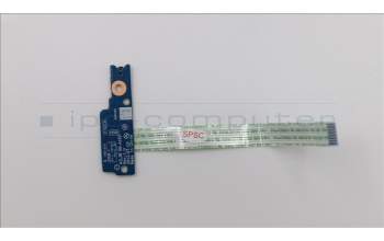 Lenovo 90004467 AILZB Power Board W/Cable