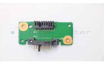 Lenovo 90004559 DUMBO2 Battery Switch Board