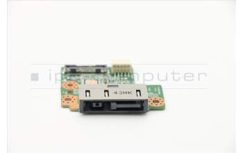 Lenovo 90004627 BM5 USB Board