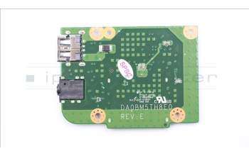 Lenovo 90004628 BM6 Function Board