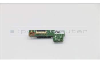 Lenovo 90005019 DUMBO2 Power Board