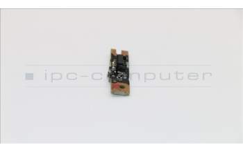 Lenovo 90005339 C360 Power Board