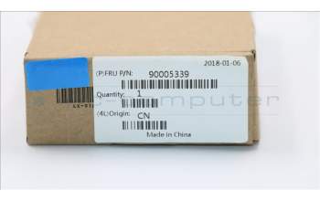 Lenovo 90005339 C360 Power Board