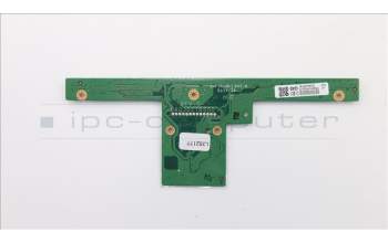 Lenovo 90005608 J02 Docking Board