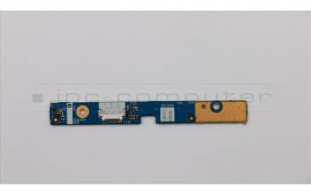 Lenovo 90005665 Vienna Sensor Board