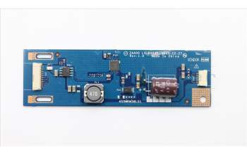 Lenovo 90007022 C260 Converter Board