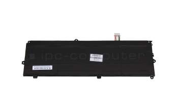 901307-2C1 Original HP Akku 47Wh